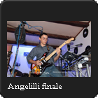Angelilli finale